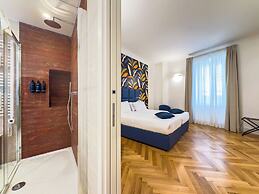 Hotel Abruzzi