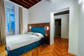 Hotel Abruzzi