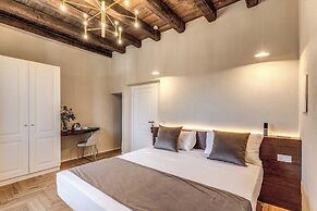Hotel Abruzzi