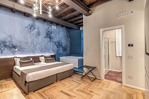 Hotel Abruzzi