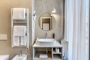 Hotel Abruzzi
