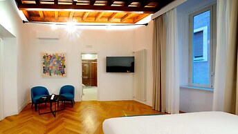 Hotel Abruzzi