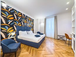 Hotel Abruzzi