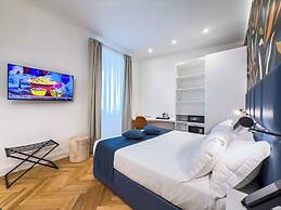 Hotel Abruzzi