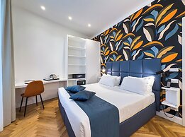 Hotel Abruzzi