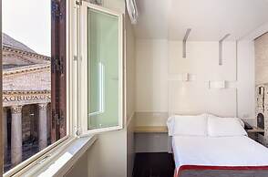 Hotel Abruzzi