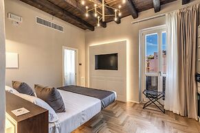 Hotel Abruzzi