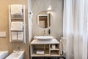 Hotel Abruzzi