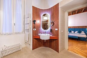 Hotel Abruzzi