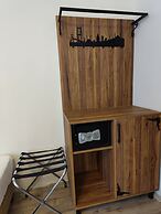 Star Hotel Istanbul - Special Class