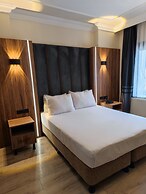 Star Hotel Istanbul - Special Class