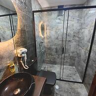 Star Hotel Istanbul - Special Class