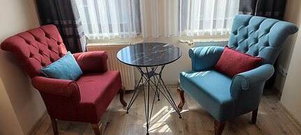 Star Hotel Istanbul - Special Class