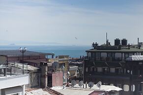 Star Hotel Istanbul - Special Class