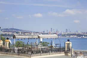 Star Hotel Istanbul - Special Class