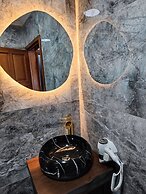 Star Hotel Istanbul - Special Class