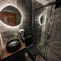 Star Hotel Istanbul - Special Class