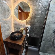 Star Hotel Istanbul - Special Class