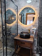 Star Hotel Istanbul - Special Class