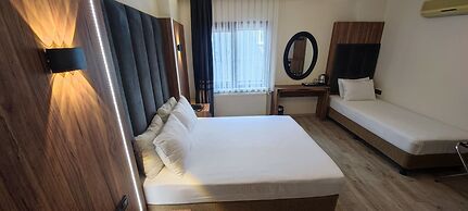 Star Hotel Istanbul - Special Class