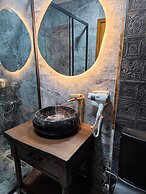 Star Hotel Istanbul - Special Class