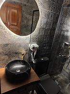 Star Hotel Istanbul - Special Class