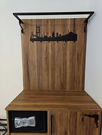 Star Hotel Istanbul - Special Class