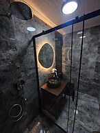 Star Hotel Istanbul - Special Class