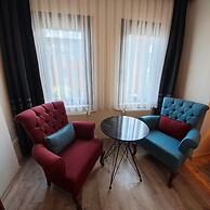 Star Hotel Istanbul - Special Class