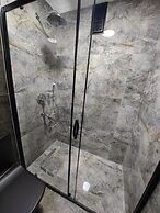 Star Hotel Istanbul - Special Class