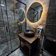 Star Hotel Istanbul - Special Class