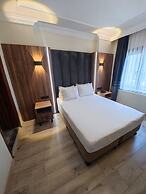 Star Hotel Istanbul - Special Class