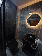 Star Hotel Istanbul - Special Class