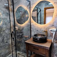 Star Hotel Istanbul - Special Class