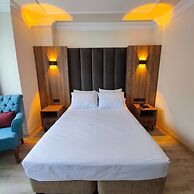 Star Hotel Istanbul - Special Class