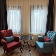 Star Hotel Istanbul - Special Class