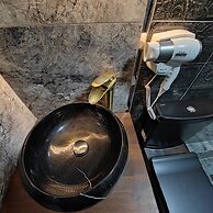 Star Hotel Istanbul - Special Class