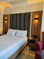 Star Hotel Istanbul - Special Class