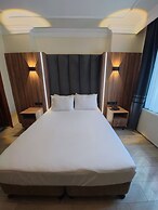 Star Hotel Istanbul - Special Class