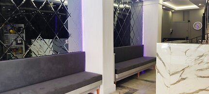 Star Hotel Istanbul - Special Class