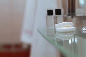 Star Hotel Istanbul - Special Class