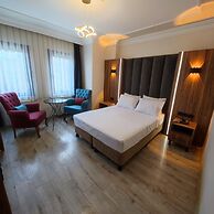 Star Hotel Istanbul - Special Class