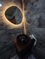 Star Hotel Istanbul - Special Class