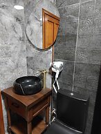 Star Hotel Istanbul - Special Class