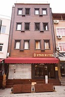 Star Hotel Istanbul - Special Class