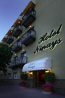 Hotel Ninays