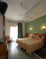 Hotel Ninays