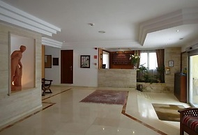 Hotel Ninays