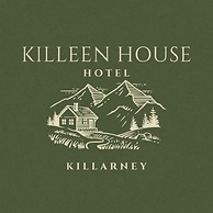 Killeen House Hotel