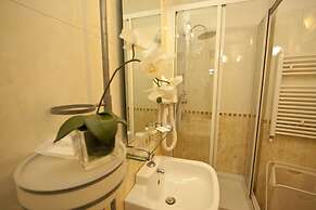 Le Suite di Via Ottaviano